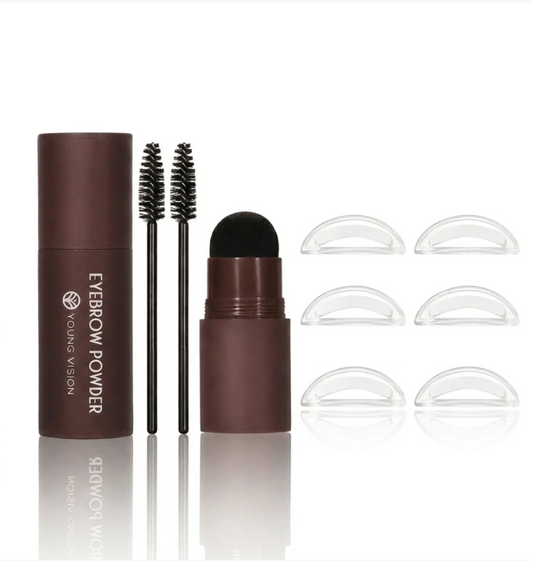 RevitaLux™ Augenbrauen-Kit